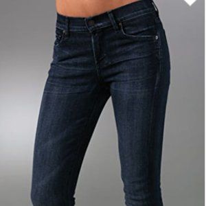 Citizens of Humanity Jeans